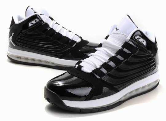 air jordan big ups marque le meilleur nike jordan air art